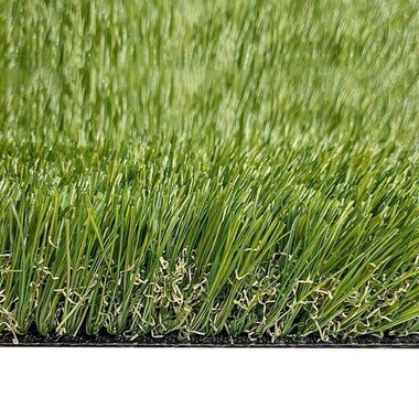 Turf de jardín artificial