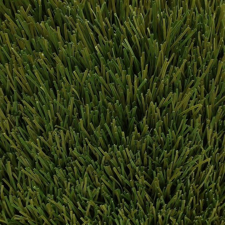 Football Synthetic Turf