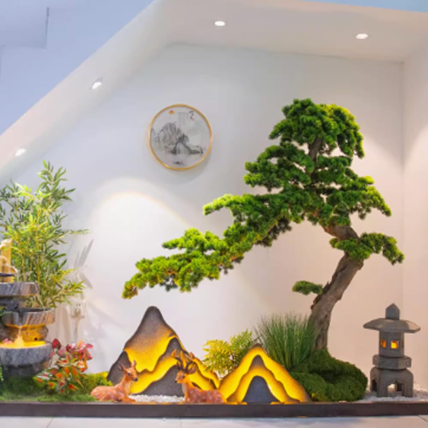 faux pine tree manufacturers faux pine tree manufacturers
