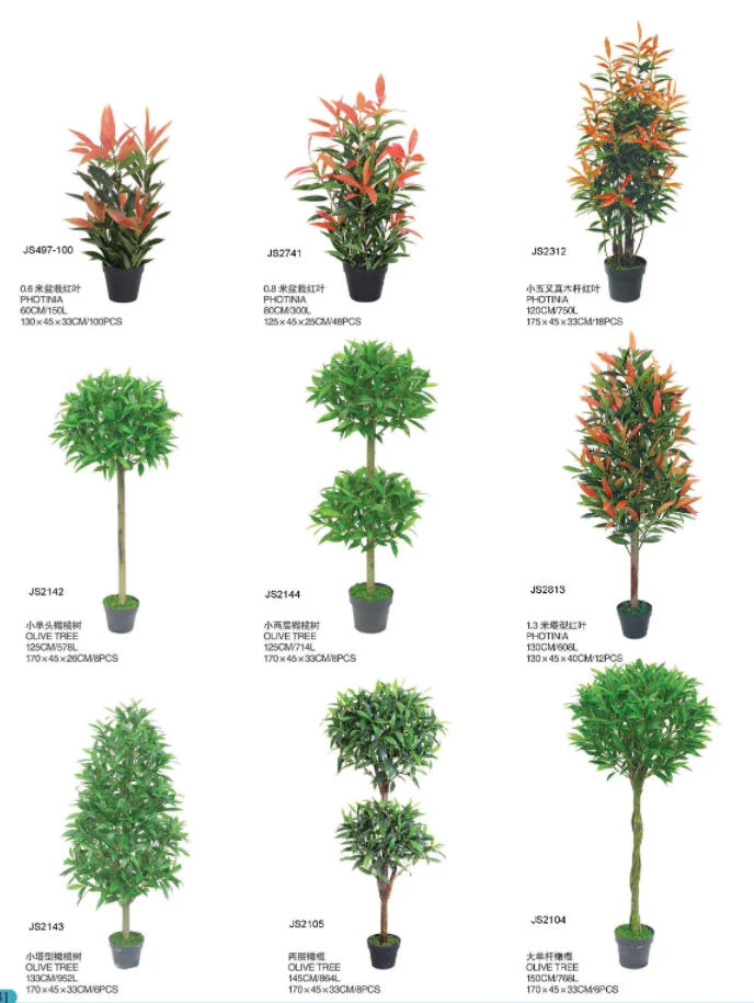 China faux olive tree plant supplier China faux olive tree plant supplier