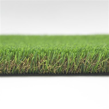 Césped artificial para zona de juegos