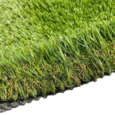 El mejor césped artificial para paisajismo