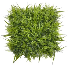 Setos artificiales realistas